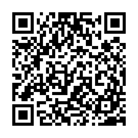 QR code for 089E47