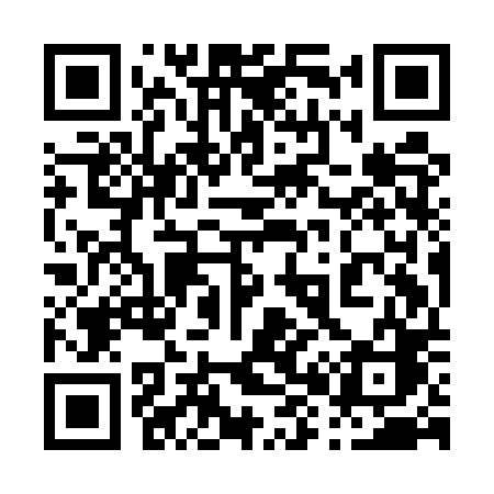 QR code for 089EPC