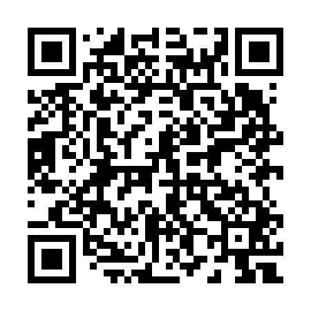 QR code for 089F41