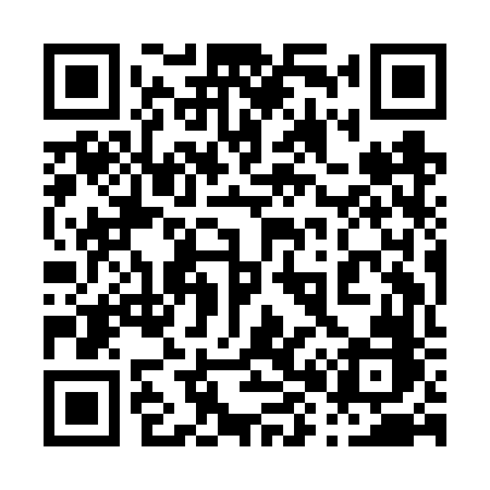 QR code for 089FVB