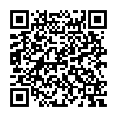 QR code for 089G21