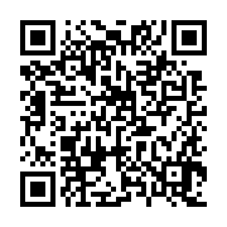 QR code for 089G86
