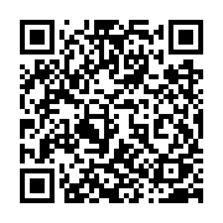 QR code for 089GYQ