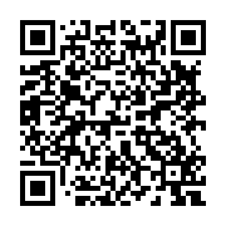 QR code for 089H17