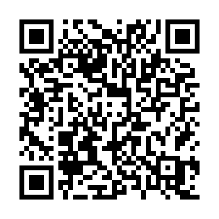 QR code for 089HFC