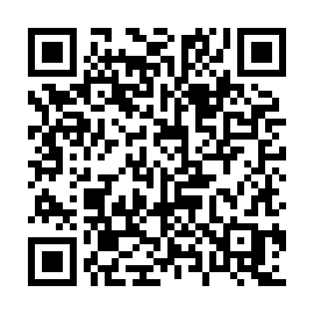 QR code for 089HHB