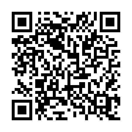 QR code for 089HTG