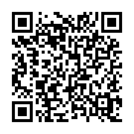 QR code for 089IIM