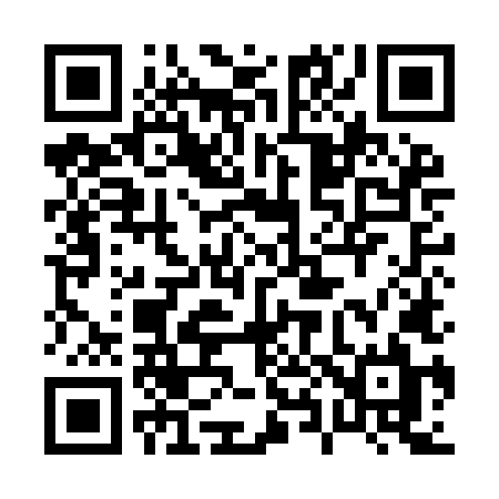 QR code for 089ILL