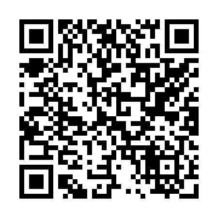 QR code for 089J09