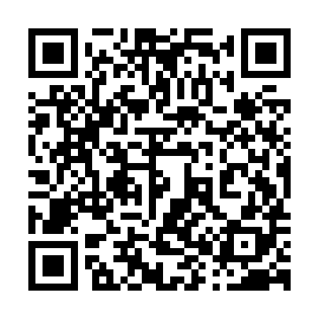 QR code for 089J88