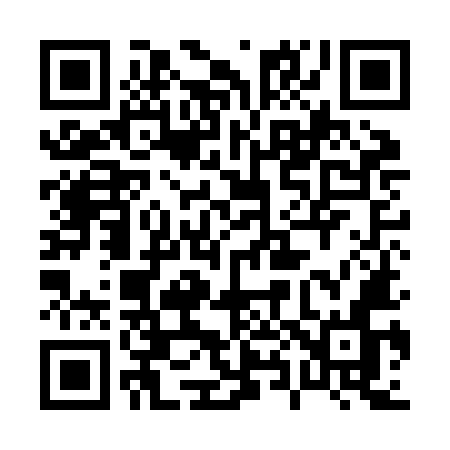 QR code for 089JMN