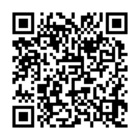 QR code for 089K72