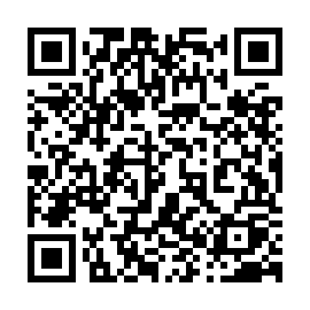 QR code for 089KOQ