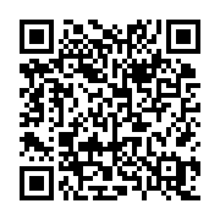 QR code for 089KVE