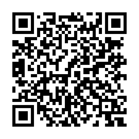 QR code for 089LGR