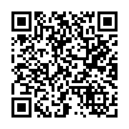 QR code for 089LMG