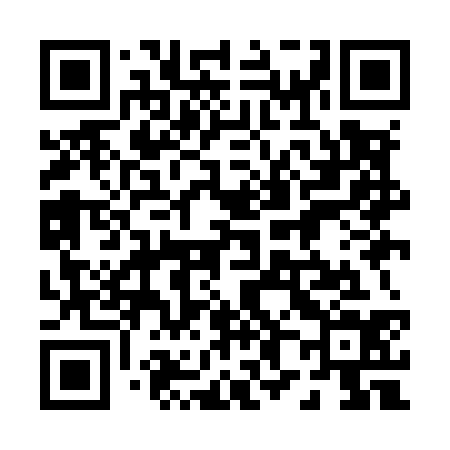 QR code for 089M34