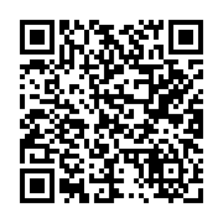 QR code for 089M85