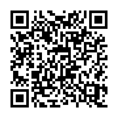 QR code for 089MGU