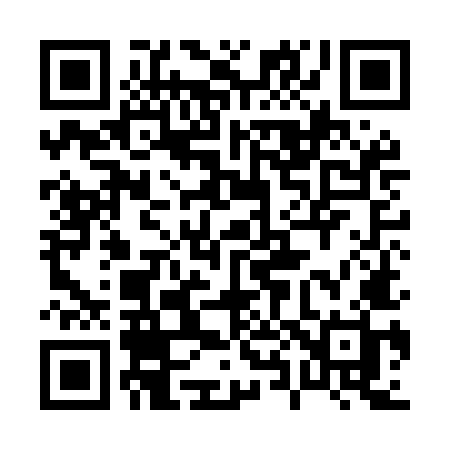 QR code for 089MMH