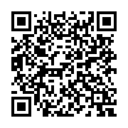 QR code for 089MRX