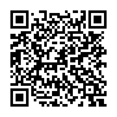 QR code for 089NPV