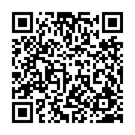 QR code for 089NRV
