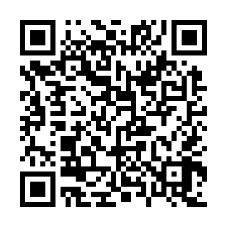 QR code for 089O48
