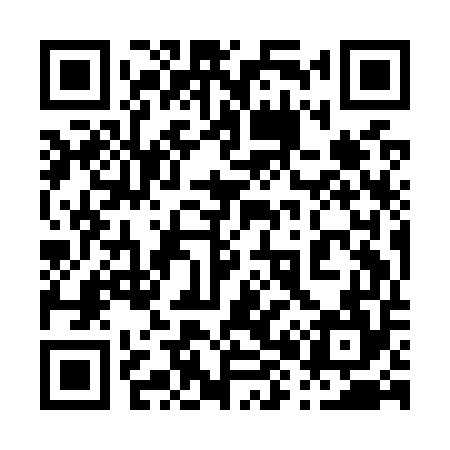 QR code for 089O54