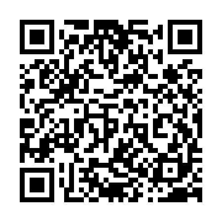 QR code for 089O90