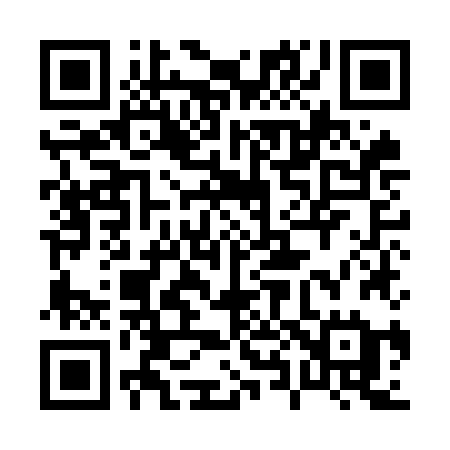 QR code for 089OJE