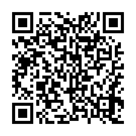 QR code for 089P78