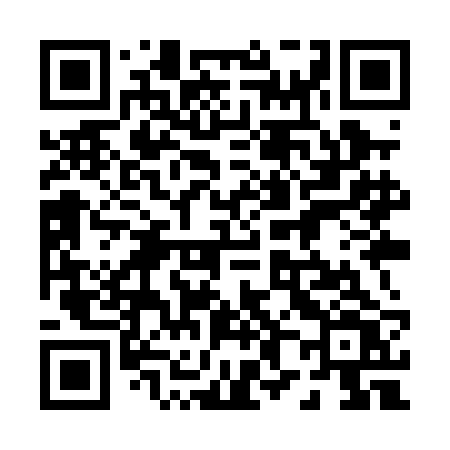 QR code for 089PBV
