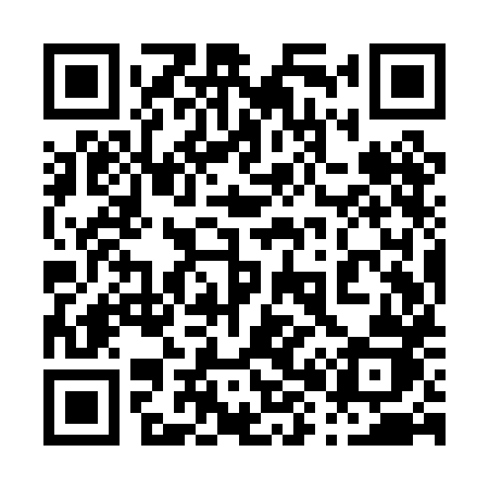 QR code for 089PHJ