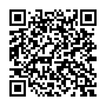QR code for 089PXF