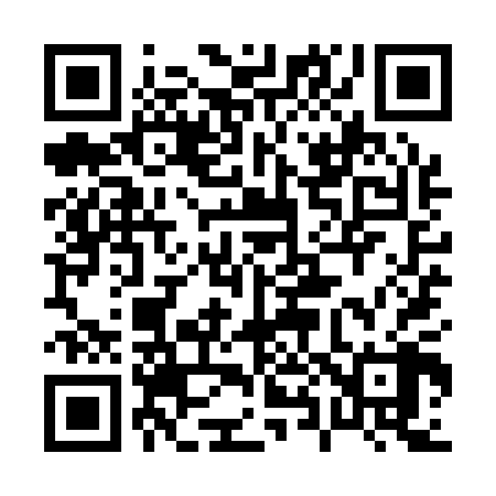 QR code for 089Q08