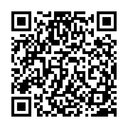 QR code for 089QTI