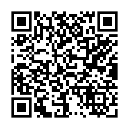 QR code for 089R23