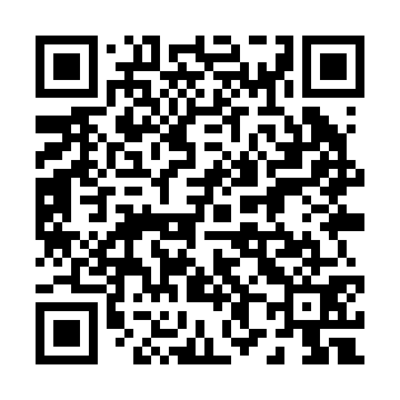 QR code for 089R71