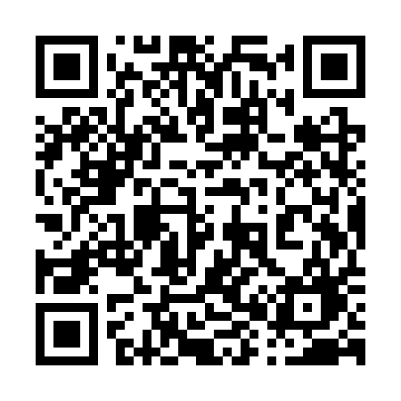 QR code for 089SQG