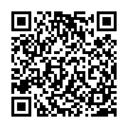 QR code for 089T07