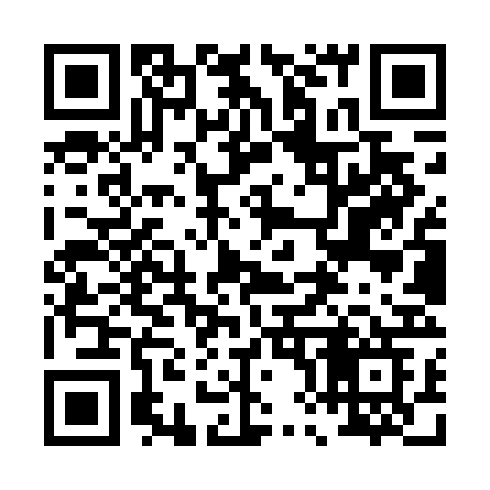 QR code for 089TBG