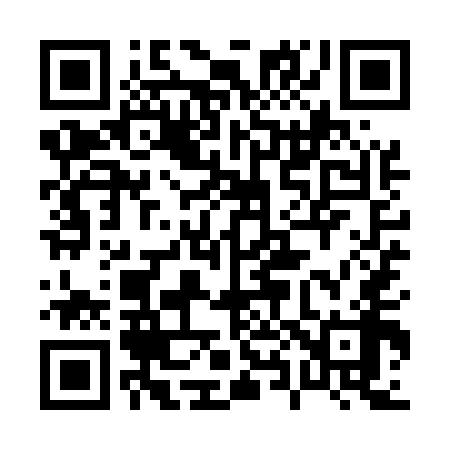 QR code for 089U58