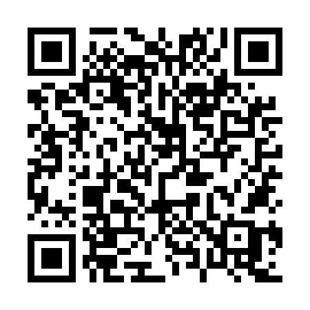 QR code for 089UNB
