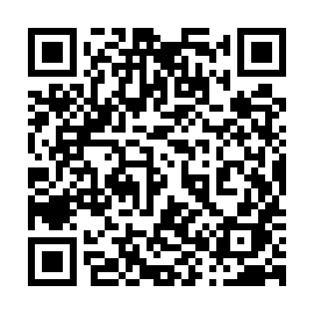QR code for 089UXH