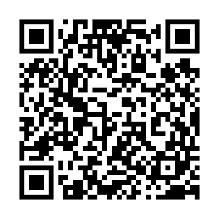 QR code for 089V40