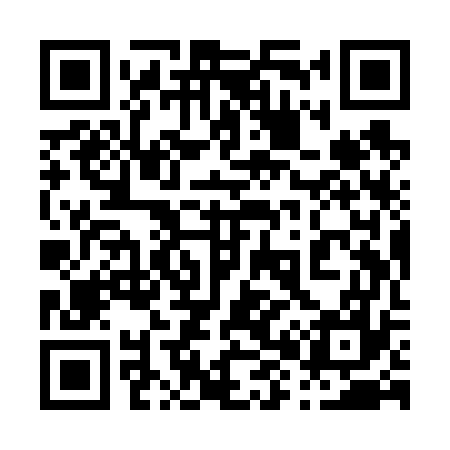 QR code for 089V77