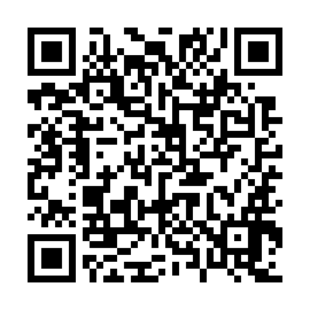 QR code for 089W96