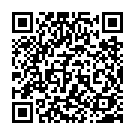QR code for 089WKH